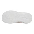 thumbnail image 4 of Tenis Puma Rickie Runner AC INF Para Niñas Pequeñas 394934-03 salmon 16, 4 of 4