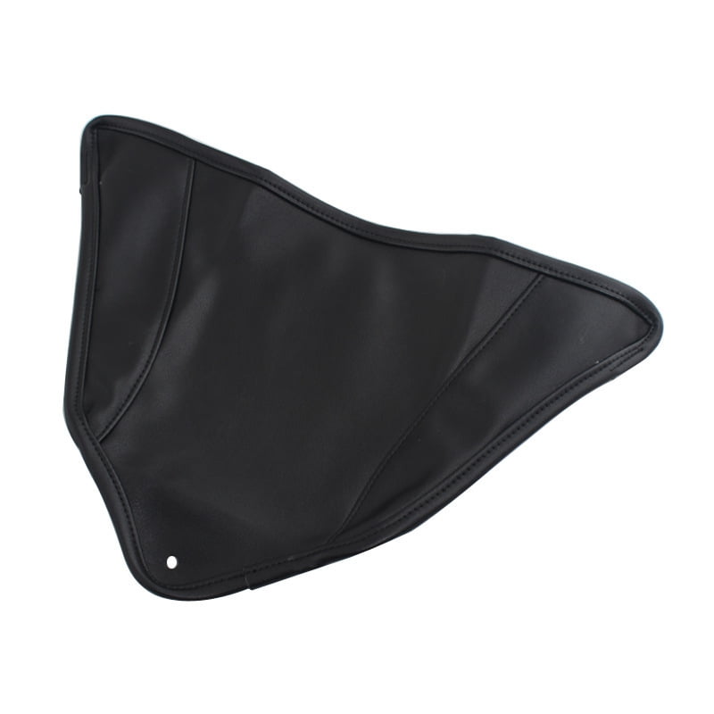 5 Gallon Fuel Tank Oil Tank Cover for VROD VROD VRSC VRSCA VRSCB