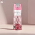 thumbnail image 3 of Washwashah for Women Deodorant - 200ML (6.7 oz) by Lattafa | Your Scent, Your Strength, 3 of 5