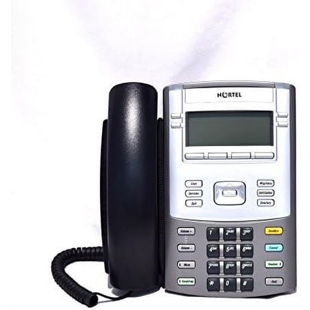 Nortel Avaya 1120E NTYS03BFE6
