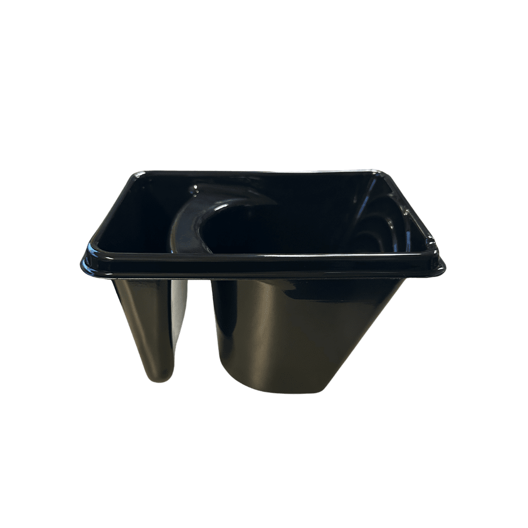 Paintwell Handheld Paint Cup