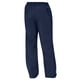 thumbnail image 1 of Regatta Great Outdoors - Sobrepantalones impermeables modelo Chandler III para hombre (largps) (Negro), 1 of 1