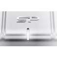 thumbnail image 2 of Silicon Power Armor A75 2 TB Portable Rugged Solid State Drive, External, Silver, 2 of 9