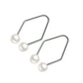thumbnail image 2 of Youkk Effortless Smiling Training Natural Dimples Maker For Women And Girls Expressing Love Easy To Store silver, 2 of 6