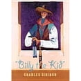 thumbnail image 1 of Pre-Owned History of Billy the Kid (Historians of the Frontier and American West) (Paperback) 0826321976 9780826321978, 1 of 1