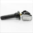 thumbnail image 3 of 4Pcs Car TPMS Sensor Tire Pressure Sensor Monitoring System 13598771 13516164 for, 3 of 5