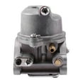 thumbnail image 4 of 3X F4-04140000 Carburetor Assy for Parsun Makara 4-Stroke F4 F5 BM 4Hp 5Hp Boat Outboard Motors, 4 of 9