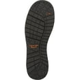 thumbnail image 2 of Georgia Boot AMP LT Wedge Waterproof Moc-Toe Work Boot, 2 of 7