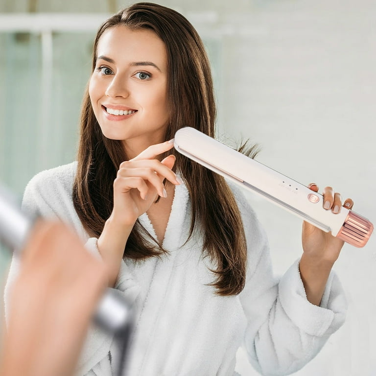 Philip moistureprotect hot sale