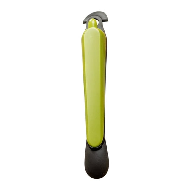 Birdeem Kitchen Cutter Orange Fruit Peeling Tools Peeler Sheller Paring