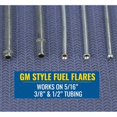 thumbnail image 4 of Eastwood Hydraulic Tubing Flaring Tool Set, 4 of 7