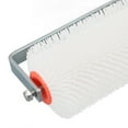 thumbnail image 1 of Rouleau d'Aération à Pointes de Ciment, 28mm Rouleau de Ciment Époxy Auto-Nivelant Outils Rouleau à Pointes Valeur Exceptionnelle, 1 of 6