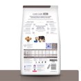 thumbnail image 2 of HILL'S PRESCRIPTION DIET L/D CANINE DRY HILL'S PRESCRIPTION DIET HILL'S PRESCRIPTION DIET 8 KG, 2 of 8