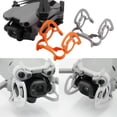 thumbnail image 4 of Suitable for DJI Mini 5 Pro Gimbal Protective Couk, 4 of 8