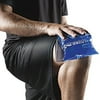 SKLZ Heat/Cold Reusable Multi-Purpose Gel Pack