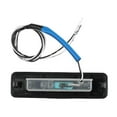 thumbnail image 5 of 81260-2S000 Durable Rear Trunk Opening Button Boot Release Switch For Hyundai, 5 of 5