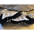 thumbnail image 2 of Adidas Niteball White Black, 2 of 5