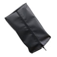 thumbnail image 3 of Single Or Double Tap Beer Tower Cover Tear Resistant Outdoor Shield For Kegerator Easy Install With Nylon Cord Protects Against Weather And Freezing, 3 of 8