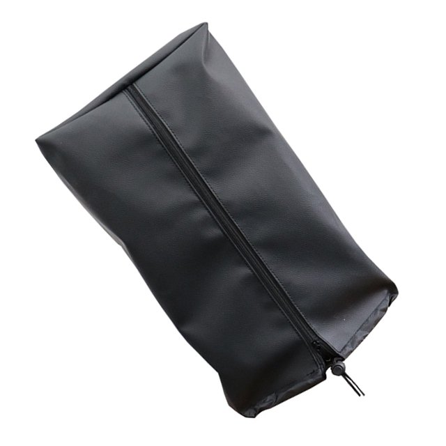 unbranded Funda De Cerveza Con Cordón Ajustable Para Protección Exterior