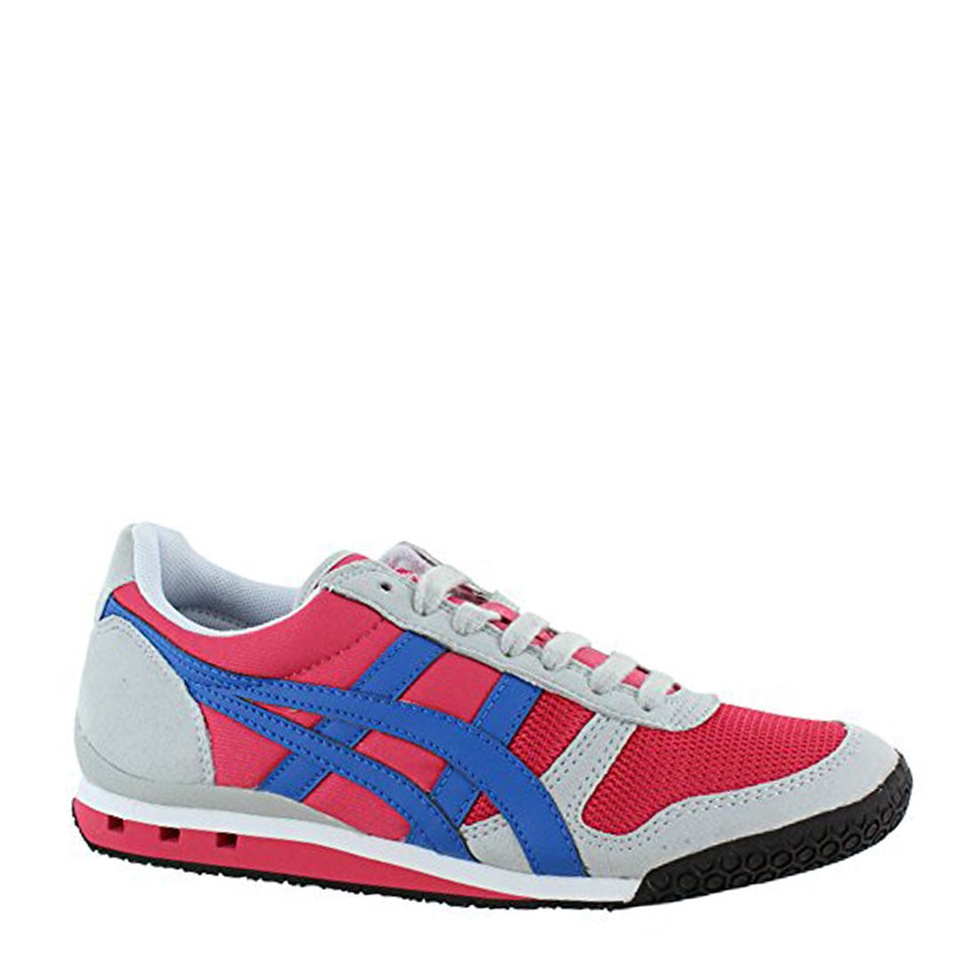 onitsuka shoes near me