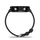 thumbnail image 4 of Zeblaze VIBE 3 HR Smartwatch IP67 Impermeable Smartwatch Podómetro para iOS y Android Carevas Reloj inteligente, 4 of 7
