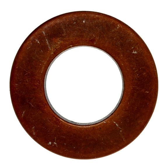 SureFit Deck Washer for Exmark 103-2802 Lazer Z HP Metro Turf Ranger Tracer