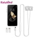 thumbnail image 2 of EMS Muscle Stimulator Body Massagers Phone Connection Acupuncture Back Neck Physiotherapy Machine Therapy Electric Massagers, 2 of 5