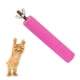 thumbnail image 2 of Parrot Bird Toy Jinwen Herramienta de molienda de patas, 2 of 8