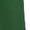 Green, variant on Women Comfy Yoga Bootcut Leggings High Waist Stretchy Slim Plus Size Solid Color Pants
