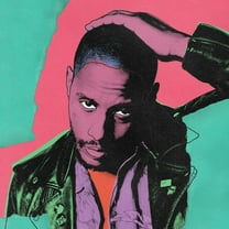 Steven Clark - Where Neon Goes To Die - Music & Performance - Vinyl