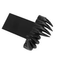 thumbnail image 4 of Marcapáginas de mano espeluznante, decoración genial, marcapáginas de garra 3D, marcapáginas de manos de monstruo de terror para amantes de los libros, 4 of 14