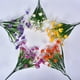 thumbnail image 3 of Ramo de flores artificiales Billuyoard Rosa roja, 3 of 6