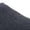 Lux Navy, variant on LifeStride Womens Magnetic Dressy Slip On Pumps