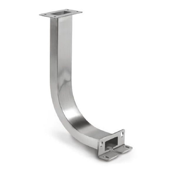 600 mm Stand to Elevate Display Device