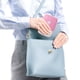 thumbnail image 3 of Baúles de almacenamiento, organizadores de armario y almacenamiento, organización y almacenamiento, bolsa portátil para viajes de negocios, bolsa de almacenamiento portátil, bolsa de emergencia de gra, 3 of 4
