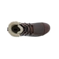 thumbnail image 3 of Drew Josie Women Boots In Brown Leather, 3 of 5