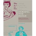 thumbnail image 1 of Infirmière l'Image, 1 of 2