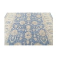 thumbnail image 5 of Hand Knotted Serenity Wool Rug - 8'1'' x 9'9'', 5 of 8