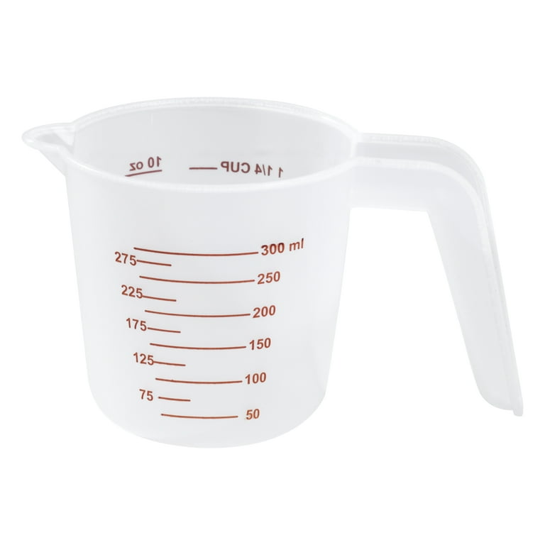 9 Best Measuring Cups 2022 - Top Tested Dry and Liquid Measuring Cups