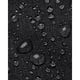 thumbnail image 5 of Bolsa de viaje Under Armour Undeniable 5.0 negra 40L, 5 of 8