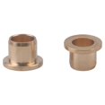 thumbnail image 4 of Dvkptbk Door Hinge Pin Repair Kit Truck Pickup Door Hinge Pin Bushing Kit, 4 of 9