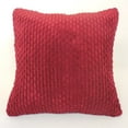 thumbnail image 2 of beacon 2-piece ribbed plush throw pillow set, 2 of 4