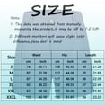 thumbnail image 3 of vigerkar Women Linen Shorts Summer Casual Chino Shorts High Waisted Bermuda Shorts Dressy Wide Leg Shorts with Pockets AG, XL, 3 of 5
