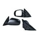 thumbnail image 1 of Espejo TYI Honda Accord 1990 - 1993 Izquierdo, 1 of 1