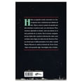 thumbnail image 2 of Stranger Things Cueste Lo Que Cueste Plaza Janes Libro de bolsillo 1ra edicion, 2 of 2