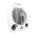thumbnail image 3 of Calefactor RCA RC-A01 con Ventilador 1500 W, 3 of 4