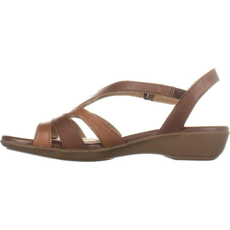 Naturalizer neina cheap
