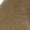 Khaki, variant on Women's Over Knee Thick Platform Shoes Side Zipper Winter Thigh High Boots Khaki 7