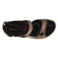 thumbnail image 2 of Women's ECCO Yucatan Sandal, 2 of 3