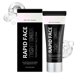 thumbnail image 3 of Crema hidratante, crema hidratante, crema facial reafirmante facial, crema lifting facial instantánea, crema hidratante suavizante temporal, 100 g, crema facial, 3 of 5